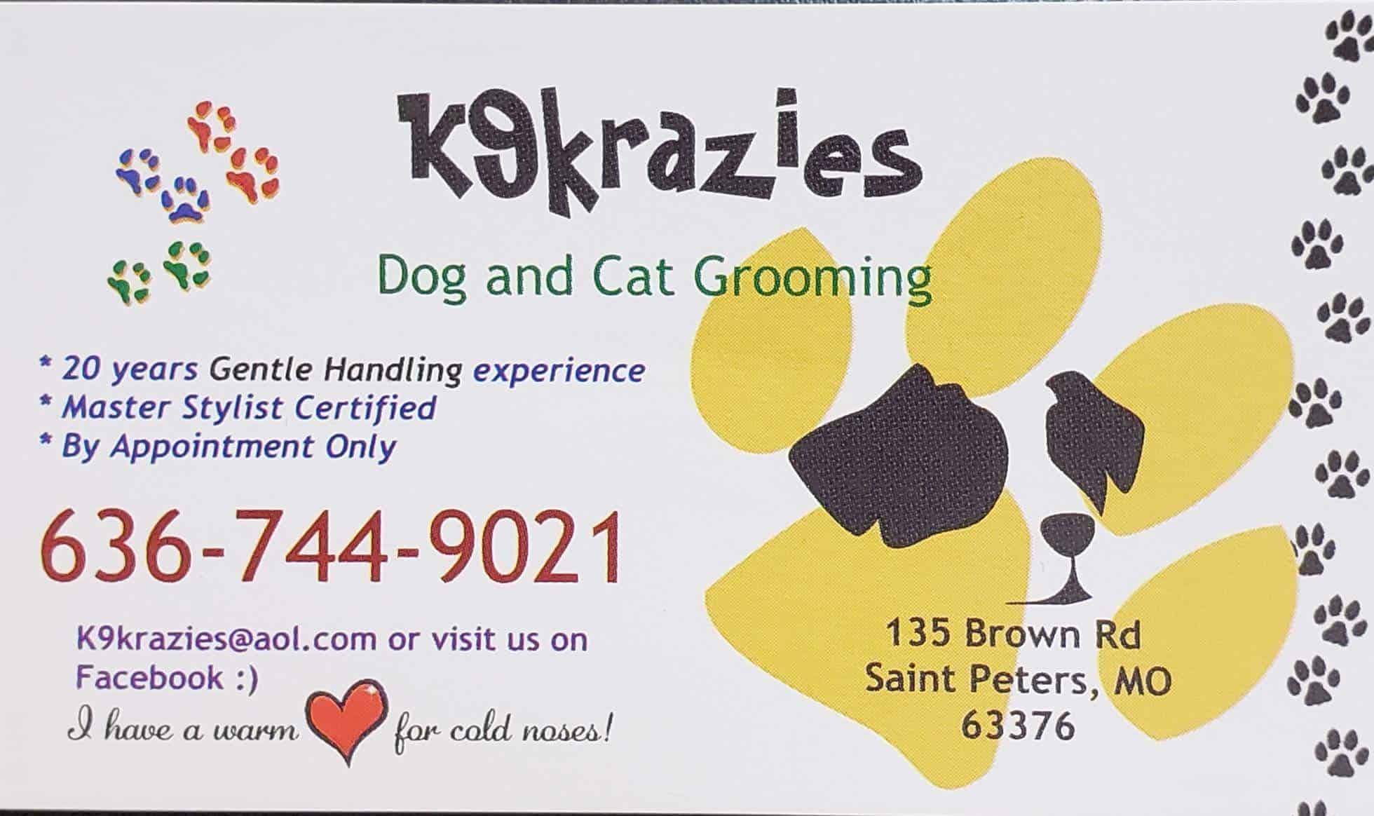 Dog Training School Missouri Dog Training School Missouri