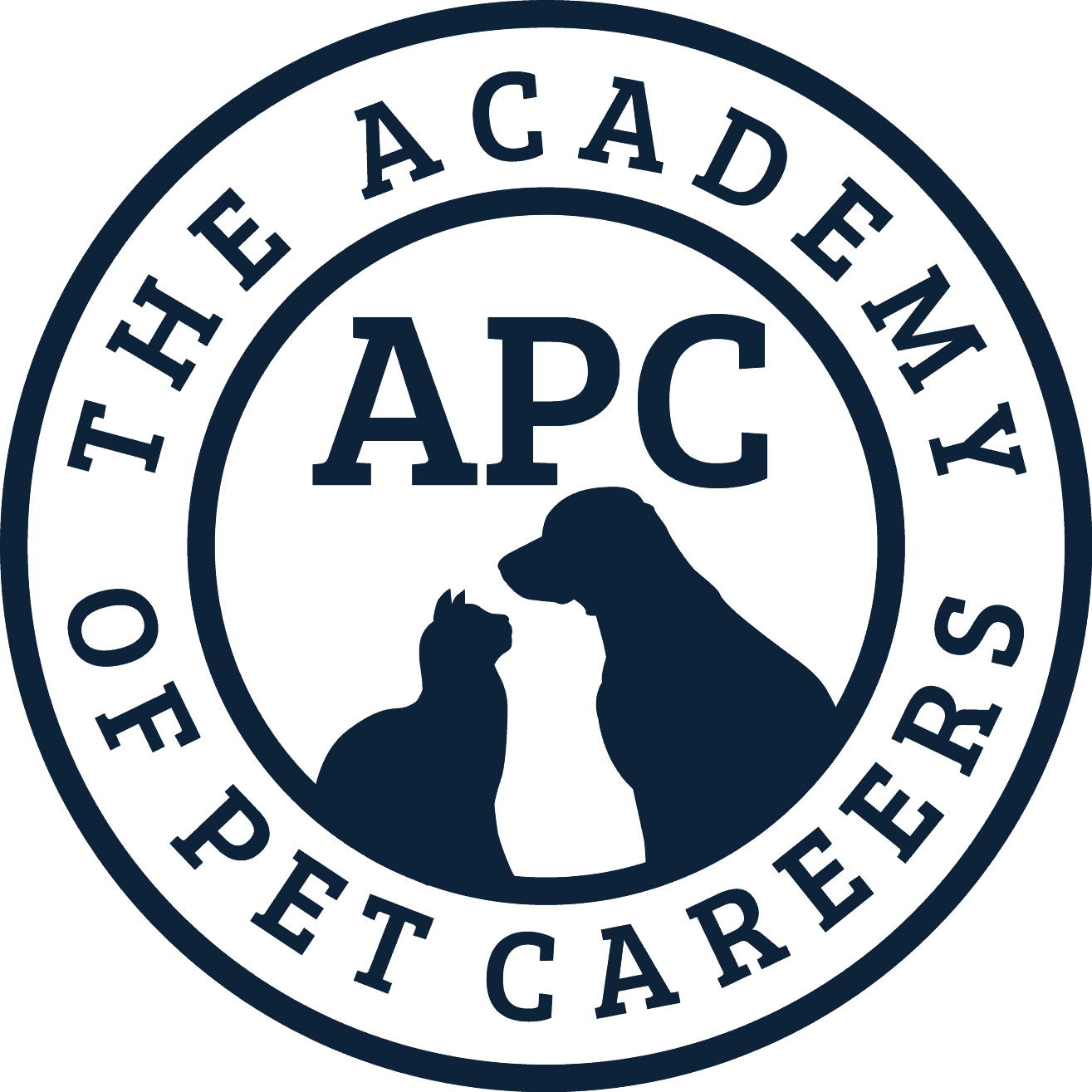 www.theacademyofpetcareers.com