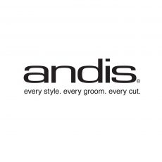Andis, The Academy of Pet Careers Sponsor