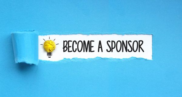Become A Sponsor, The Academy of Pet Careers Become A Sponsor, The Academy of Pet Careers