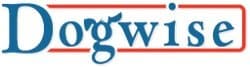 Dogwise Logo