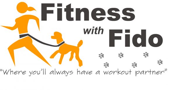 Fitness With Fido, The Academy of Pet Careers Sponsor