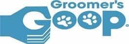 Groomers Goop Logo