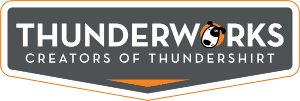 Thunderworks Logo