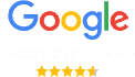 apc google rating