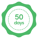 icon-traingerprogram-50days