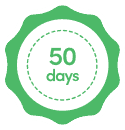 icon-traingerprogram-50days icon-traingerprogram-50days