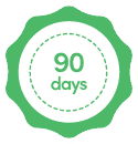 icon-traingerprogram-90days