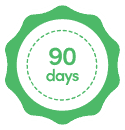 icon-traingerprogram-90days icon-traingerprogram-90days