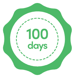 100days-badge