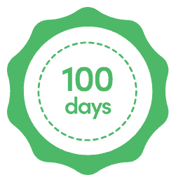 100days-badge 100days-badge