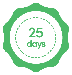 25days-badge