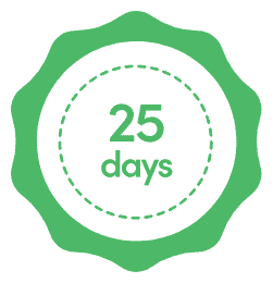 25days-badge 25days-badge