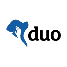 5 Duo_Dogs_Logo