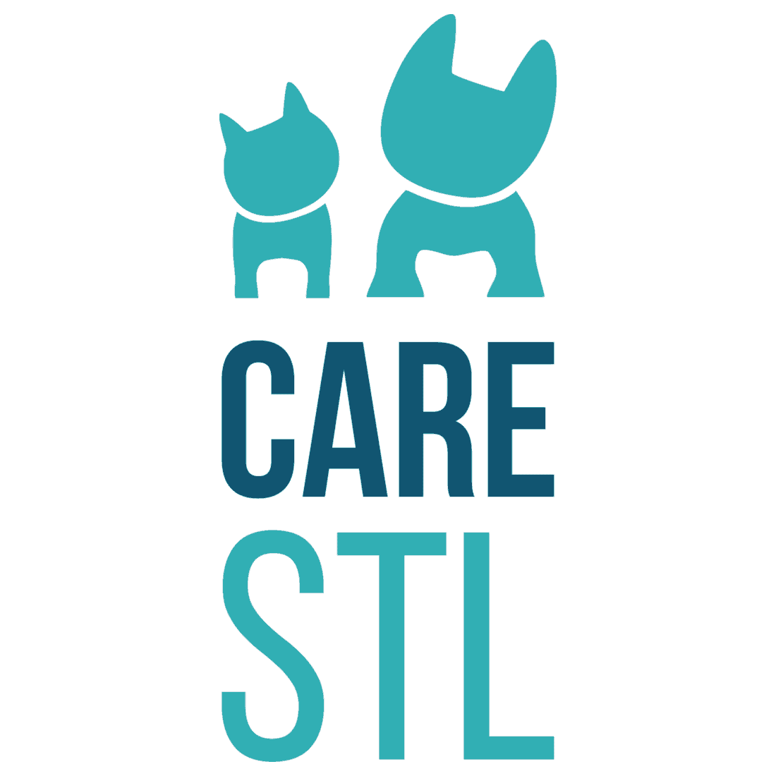 8 CareSTL_Logo