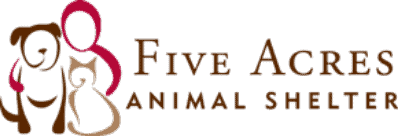 Five_Acres