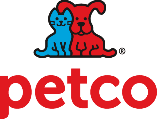 Petco_Logo