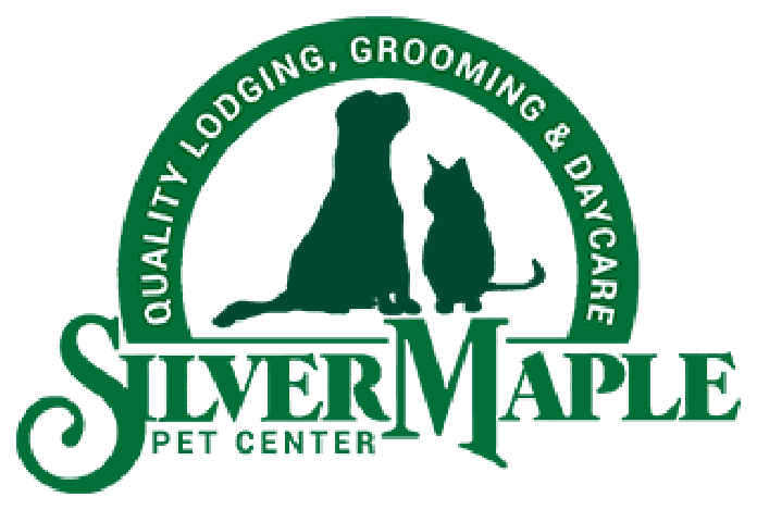 Silver_Maple_Pet_Center_Logo