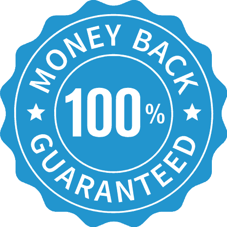 img-moneyback