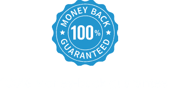 money-back money-back