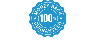 money-back