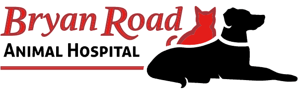 Brian_Road_Logo