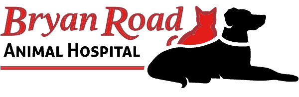 Brian_Road_Logo Brian_Road_Logo