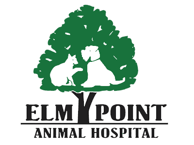 EPV_Logo EPV_Logo