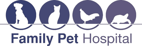 Family_Pet_Hospital_Logo