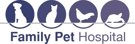 Family_Pet_Hospital_Logo Family_Pet_Hospital_Logo