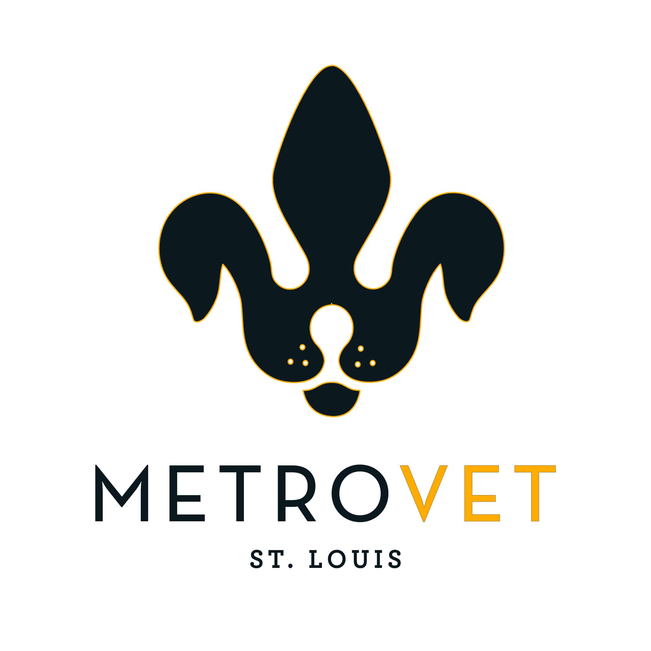 MetroVet - Color_Navy-Gold-White-2.1