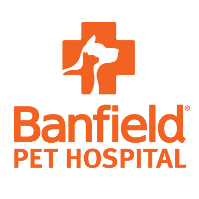 banfield-logo-vertical banfield-logo-vertical