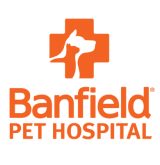 banfieldvethospital