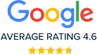 img-google-rating