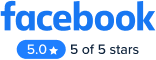 img-rating-facebook