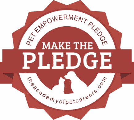 pledge-logo