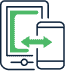 icon-access icon-access
