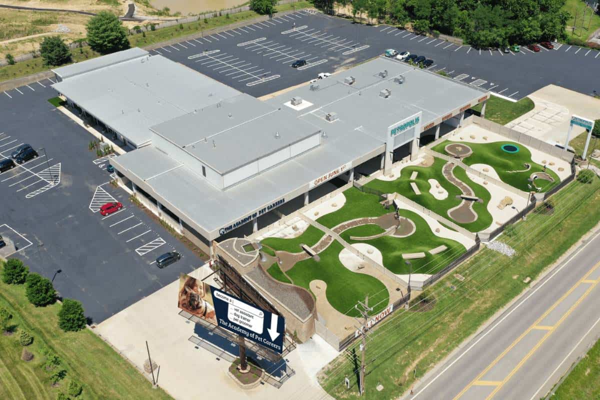 apc-building-small apc-building-small