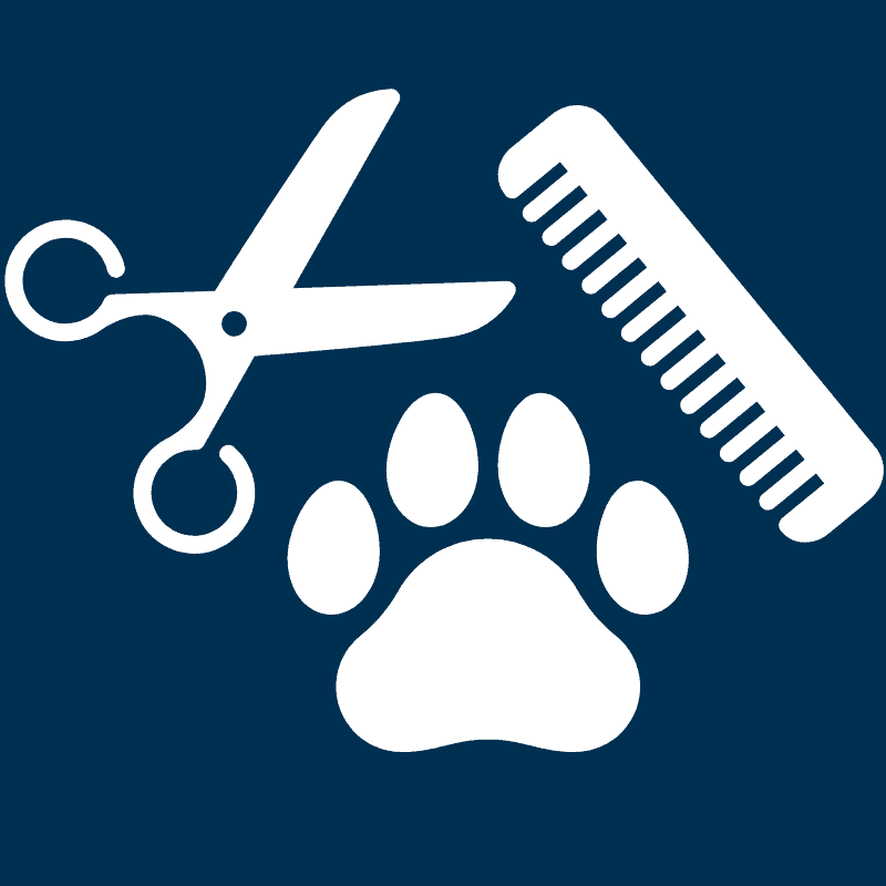 groomingicon