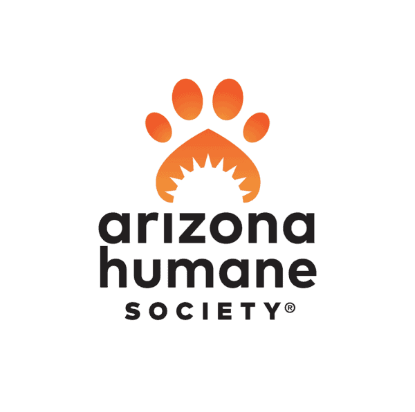 become a dog trainer in arizona