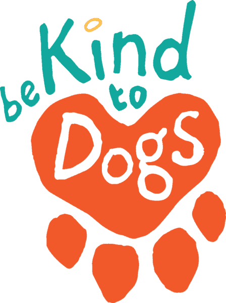 become a dog trainer in arizona