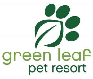 become a dog trainer in new jersey