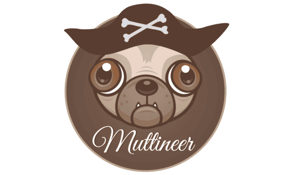 become a dog trainer in california