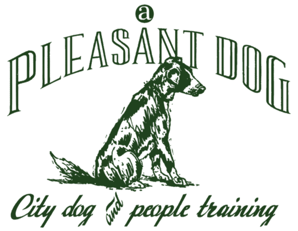 dog training school in michigan