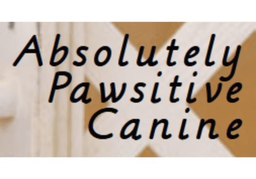 become a dog trainer in louisiana