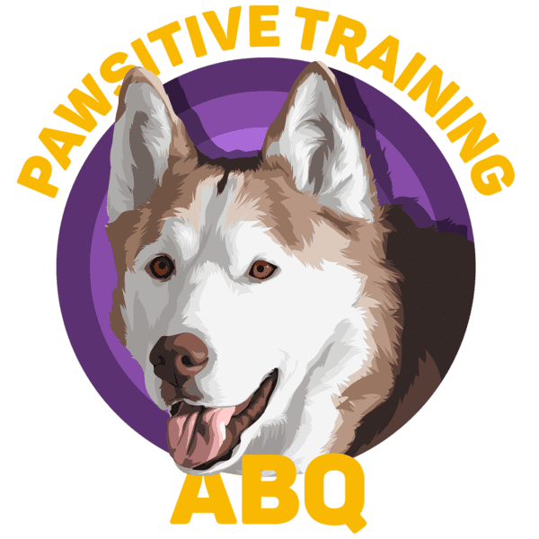become a dog trainer in new mexico