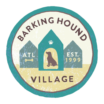 become a dog trainer in georgia