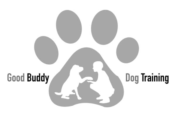 become a dog trainer in new mexico