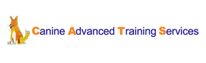 become a dog trainer texas