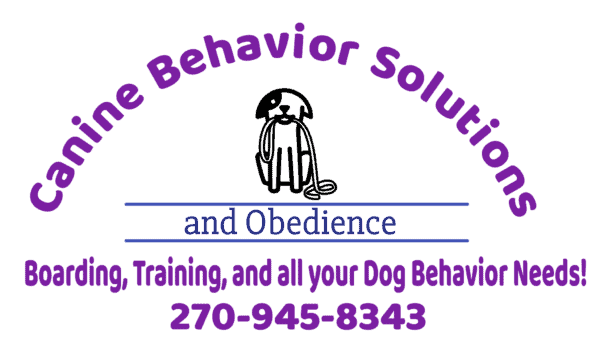 become a dog trainer in kentucky